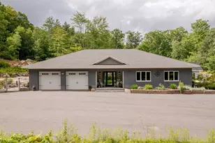 36 Rail Rd, Alfred, ME 04002 - Photo 1