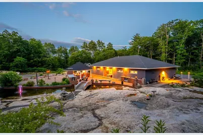 36 Rail Road, Alfred, ME 04002 - Photo 81