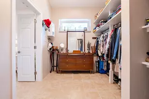 36 Rail Rd, Alfred, ME 04002 - Photo 29