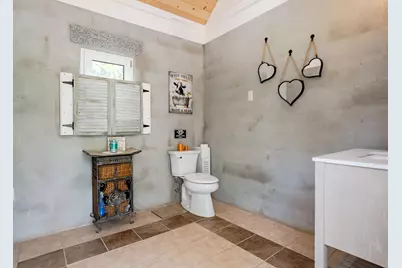 36 Rail Road, Alfred, ME 04002 - Photo 59