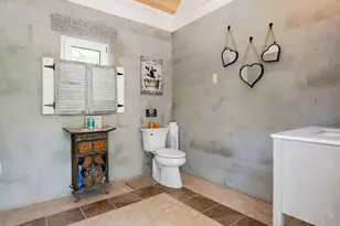 36 Rail Rd, Alfred, ME 04002 - Photo 59