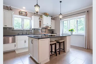 36 Rail Road, Alfred, ME 04002 - Photo 13