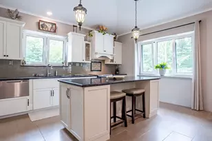 36 Rail Rd, Alfred, ME 04002 - Photo 13