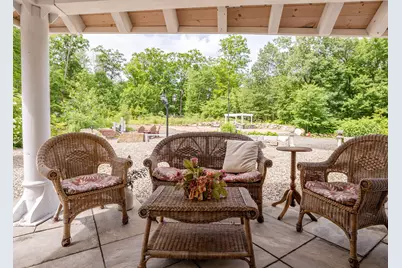 36 Rail Road, Alfred, ME 04002 - Photo 55