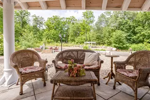36 Rail Rd, Alfred, ME 04002 - Photo 55