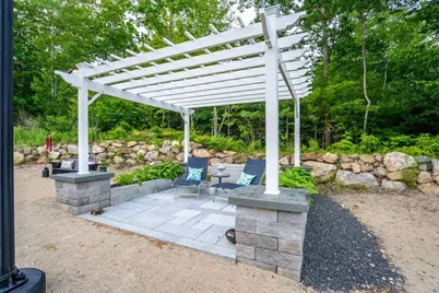 36 Rail Road, Alfred, ME 04002 - Photo 69