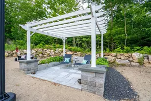 36 Rail Rd, Alfred, ME 04002 - Photo 69