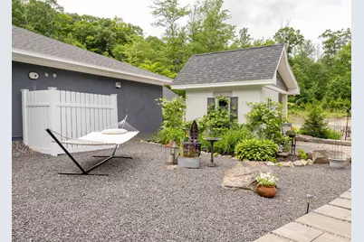 36 Rail Road, Alfred, ME 04002 - Photo 63
