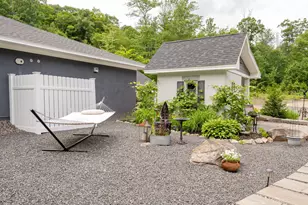 36 Rail Rd, Alfred, ME 04002 - Photo 63