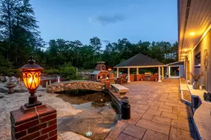 36 Rail Rd, Alfred, ME 04002 - Photo 83