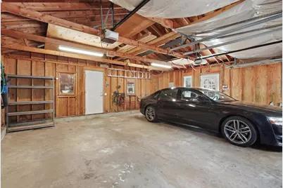 11 Cascade Road, Old Orchard Beach, ME 04064 - Photo 45