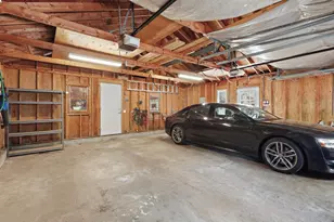 11 Cascade Rd, Old Orchard Beach, ME 04064 - Photo 45