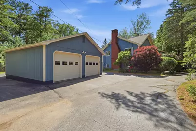 11 Cascade Road, Old Orchard Beach, ME 04064 - Photo 49