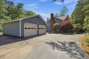 11 Cascade Rd, Old Orchard Beach, ME 04064 - Photo 49