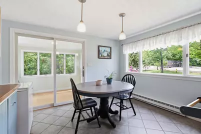 11 Cascade Road, Old Orchard Beach, ME 04064 - Photo 17