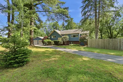 11 Cascade Road, Old Orchard Beach, ME 04064 - Photo 51