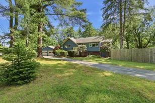 11 Cascade Rd, Old Orchard Beach, ME 04064 - Photo 51