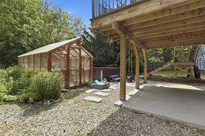 11 Cascade Road, Old Orchard Beach, ME 04064 - Photo 39