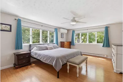 11 Cascade Road, Old Orchard Beach, ME 04064 - Photo 19