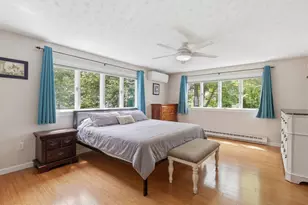 11 Cascade Rd, Old Orchard Beach, ME 04064 - Photo 19