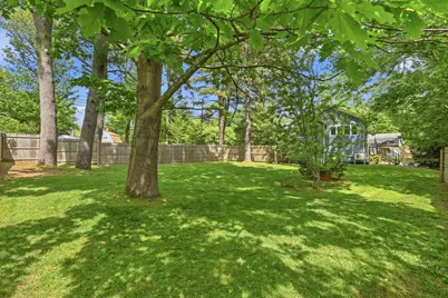 11 Cascade Road, Old Orchard Beach, ME 04064 - Photo 5