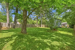 11 Cascade Rd, Old Orchard Beach, ME 04064 - Photo 5