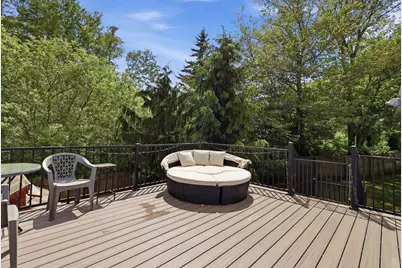 11 Cascade Road, Old Orchard Beach, ME 04064 - Photo 37