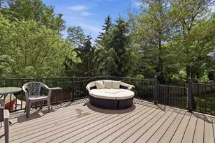 11 Cascade Rd, Old Orchard Beach, ME 04064 - Photo 37