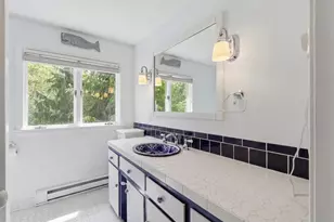11 Cascade Rd, Old Orchard Beach, ME 04064 - Photo 23