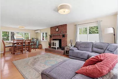 11 Cascade Road, Old Orchard Beach, ME 04064 - Photo 7