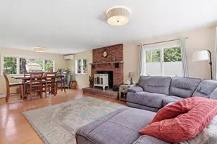 11 Cascade Rd, Old Orchard Beach, ME 04064 - Photo 7
