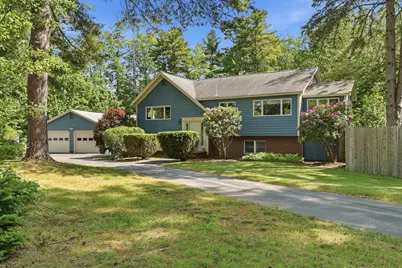 11 Cascade Road, Old Orchard Beach, ME 04064 - Photo 1