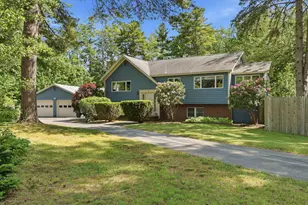 11 Cascade Rd, Old Orchard Beach, ME 04064 - Photo 1