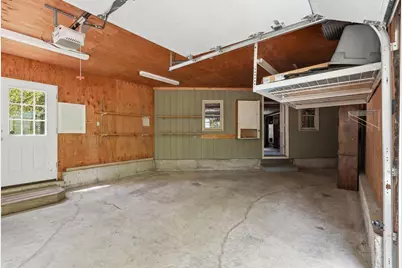 11 Cascade Road, Old Orchard Beach, ME 04064 - Photo 47