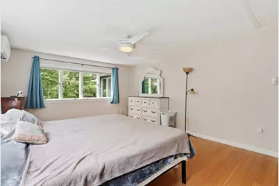 11 Cascade Road, Old Orchard Beach, ME 04064 - Photo 21