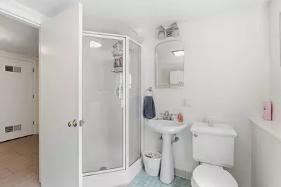 11 Cascade Road, Old Orchard Beach, ME 04064 - Photo 31