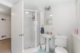 11 Cascade Rd, Old Orchard Beach, ME 04064 - Photo 31