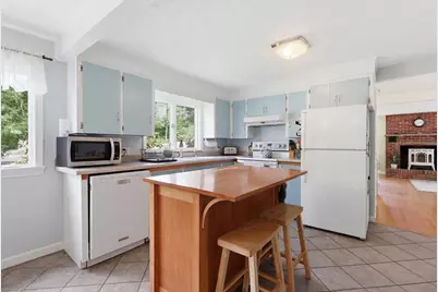 11 Cascade Road, Old Orchard Beach, ME 04064 - Photo 13