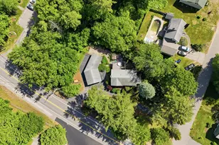 11 Cascade Rd, Old Orchard Beach, ME 04064 - Photo 53