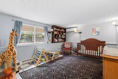 11 Cascade Road, Old Orchard Beach, ME 04064 - Photo 27