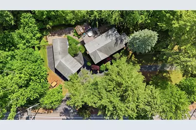11 Cascade Road, Old Orchard Beach, ME 04064 - Photo 3
