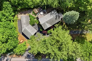 11 Cascade Rd, Old Orchard Beach, ME 04064 - Photo 3