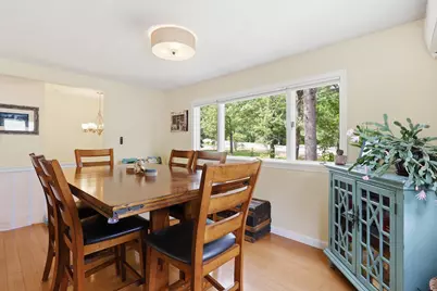 11 Cascade Road, Old Orchard Beach, ME 04064 - Photo 11