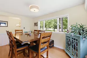 11 Cascade Rd, Old Orchard Beach, ME 04064 - Photo 11