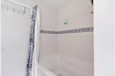 11 Cascade Road, Old Orchard Beach, ME 04064 - Photo 25