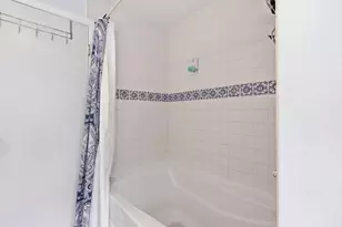 11 Cascade Rd, Old Orchard Beach, ME 04064 - Photo 25