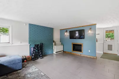 11 Cascade Road, Old Orchard Beach, ME 04064 - Photo 35