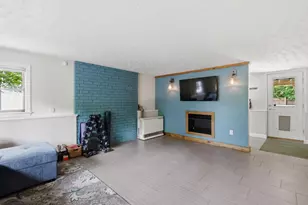 11 Cascade Rd, Old Orchard Beach, ME 04064 - Photo 35