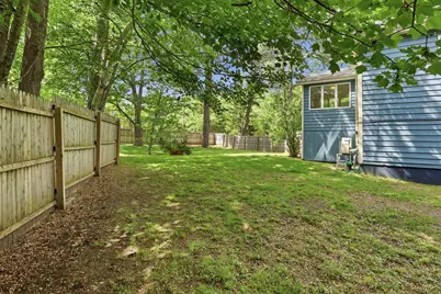 11 Cascade Road, Old Orchard Beach, ME 04064 - Photo 43