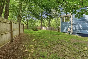 11 Cascade Rd, Old Orchard Beach, ME 04064 - Photo 43